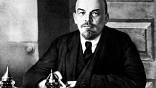 Lenin