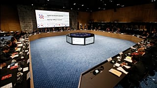 Croatia EU
