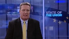 State of the Union: Coronavirus, Griechenland, Klimapolitik