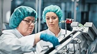 Szlovákiában is kimutatták az új koronavírust