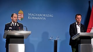 LAKATOS Tibor; Szlávik János;