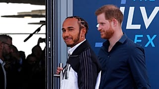 Britain Royals