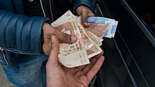 المغرب: بدء المرحلة الثانية من سياسة تحرير سعر صرف العملة 