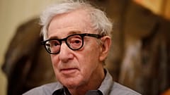 Editora cancela publicação das memórias de Woody Allen