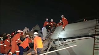 Covid-19: Η Ιταλία δεύτερη στον κόσμο σε αριθμό νεκρών