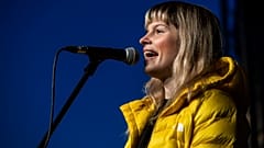 Legyen nőnap! - rendezvény a Hősök terén, Legyen nőnap! - rendezvény a Hősök terén, Legyen nőnap! - rendezvény a Hősök terén