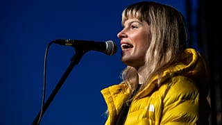 Legyen nőnap! - rendezvény a Hősök terén, Legyen nőnap! - rendezvény a Hősök terén, Legyen nőnap! - rendezvény a Hősök terén