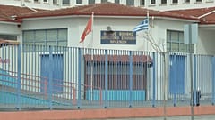 Βρασνά: Οι πρώτοι που εκδίωξαν πρόσφυγες και μετανάστες
