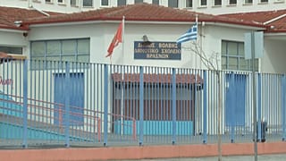 Βρασνά: Οι πρώτοι που εκδίωξαν πρόσφυγες και μετανάστες