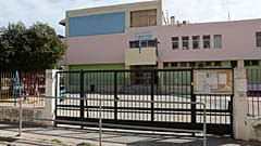 ΚΛΕΙΣΤΑ ΠΡΟΛΗΠΤΙΚΑ ΣΧΟΛΕΙΑ ΛΟΓΩ ΚΟΡΟΝΟΪΟΥ