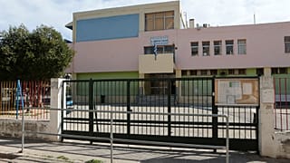 ΚΛΕΙΣΤΑ ΠΡΟΛΗΠΤΙΚΑ ΣΧΟΛΕΙΑ ΛΟΓΩ ΚΟΡΟΝΟΪΟΥ