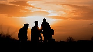 Görög-török határ: a politikusok kezében a menekültek sorsa