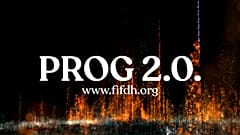 FIFDH - Festival trotz Coronakrise 