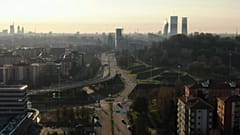 EU pledges €25 billion to offset economic impact of COVID-19