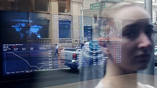 Petrol fiyatlarında şok düşüş