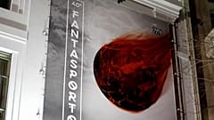 40 velas para o Fantasporto