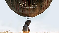 Milcho Manchevski regressa com "Willow"
