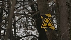 Ανησυχία για πυρηνικά απόβλητα κοντά στη Μόσχα