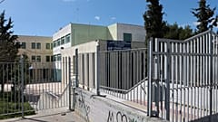 ΚΛΕΙΣΤΑ ΠΡΟΛΗΠΤΙΚΑ ΣΧΟΛΕΙΑ ΛΟΓΩ ΚΟΡΟΝΟΪΟΥ