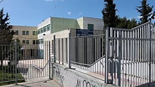 ΚΛΕΙΣΤΑ ΠΡΟΛΗΠΤΙΚΑ ΣΧΟΛΕΙΑ ΛΟΓΩ ΚΟΡΟΝΟΪΟΥ