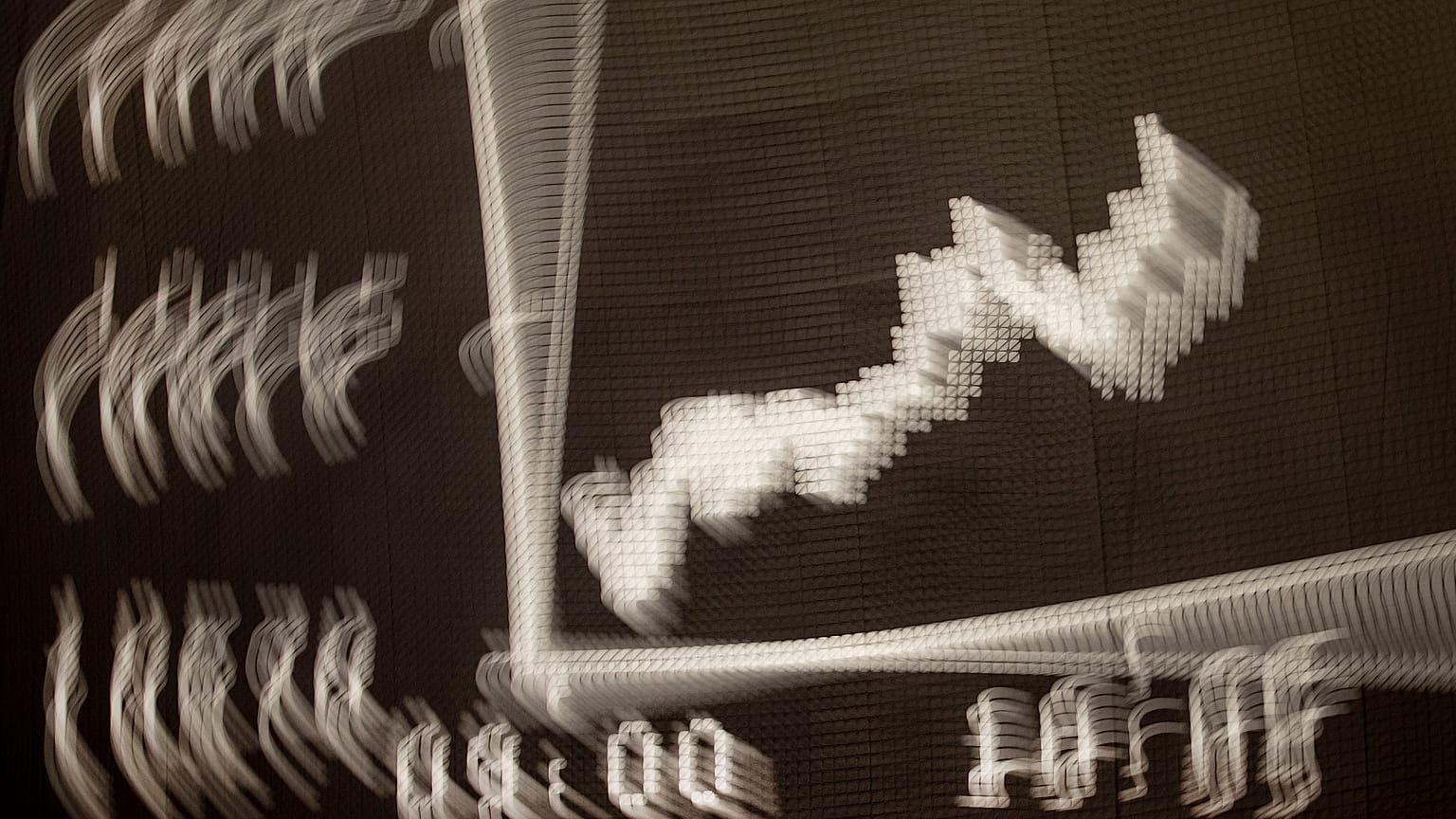 Germany Stock Market