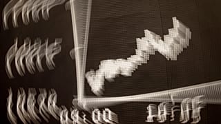 Germany Stock Market