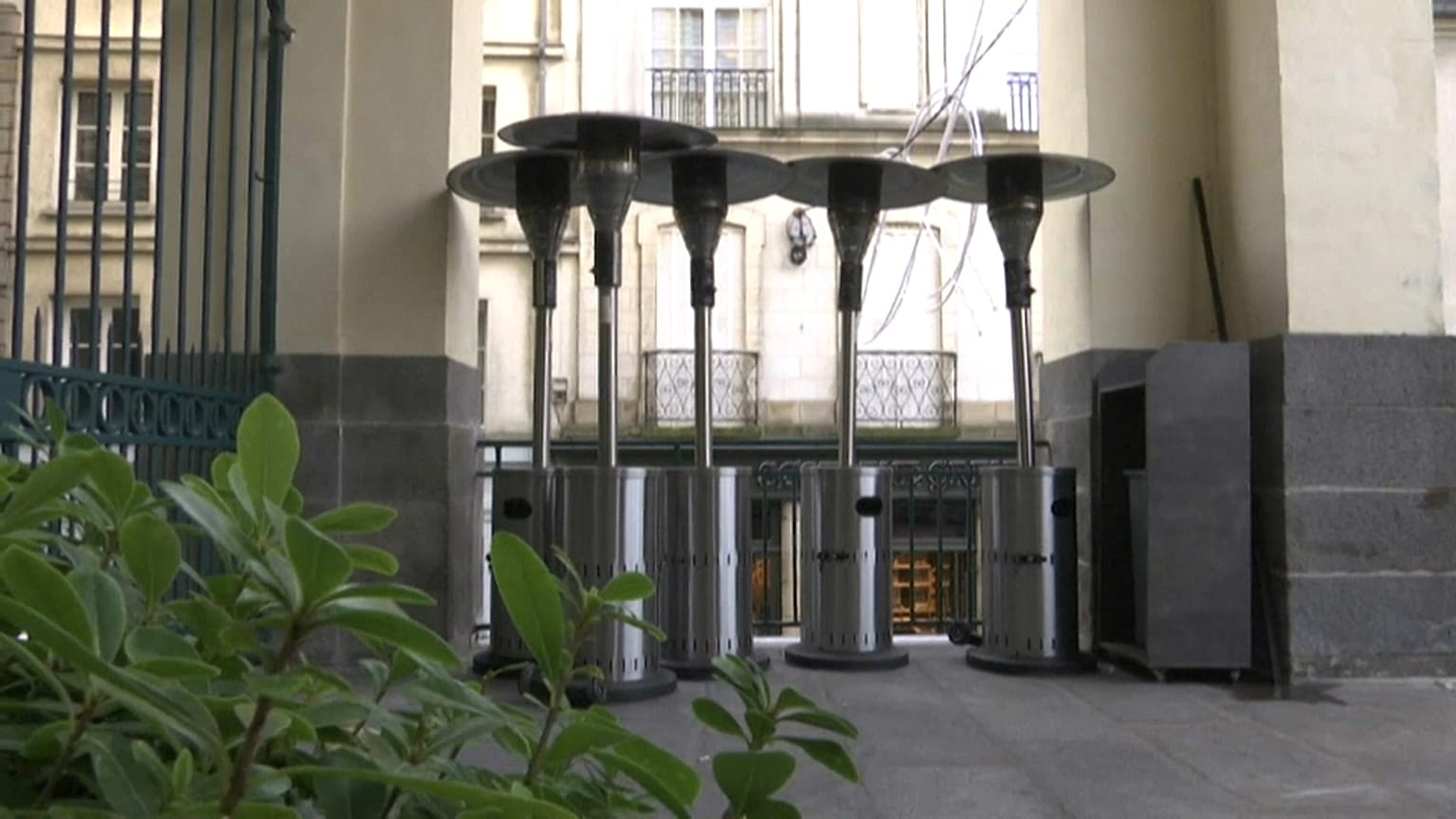 euronews