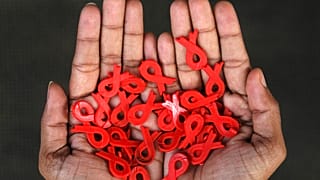 AIDS