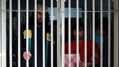 «اشرف غنی فرمان آزادی یک هزار زندانی طالبان را صادر می‌کند»