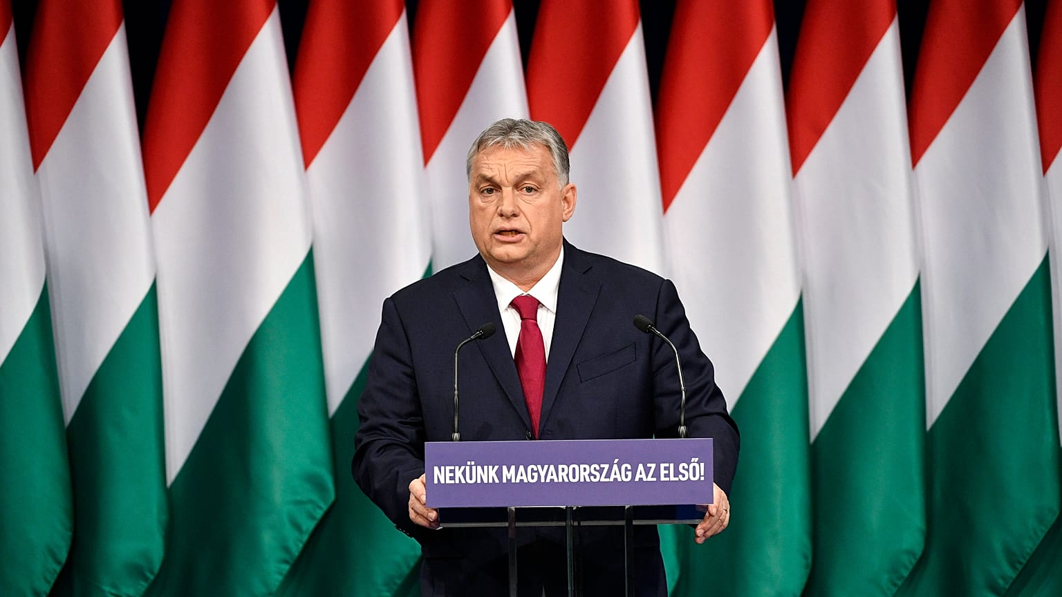 [PODCAST] "A Fidesz-szavazókat hajlamosak vagyunk leegyszerűsíteni"