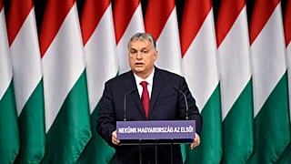 [PODCAST] "A Fidesz-szavazókat hajlamosak vagyunk leegyszerűsíteni"