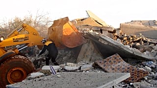 Syria