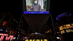 Xi Jinping