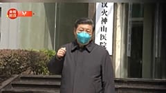 Coronavirus: Bewegungsfreiheit mit Ampel-App