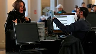 France Virus Outbreak
