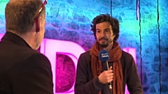Pablo Servigne: Das Coronavirus und die Theorie des Zusammenbruchs