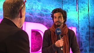 Pablo Servigne: Das Coronavirus und die Theorie des Zusammenbruchs