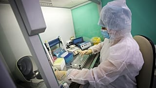 Koronavirüsün kuluçka süresi 5 gün: Covid-19 için 14 günlük karantina elzem