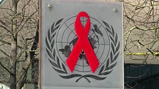 Deuxième cas mondial de guérison d'un patient atteint du VIH