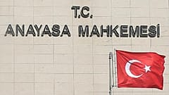 Anayasa Mahkemesi OHAL ilave tedbirlerine karşı başvurunun önünü açtı