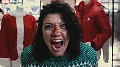 I 40 anni di Fantasporto, uno dei più longevi festival cinematografici horror-fantasy