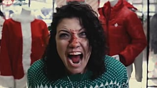I 40 anni di Fantasporto, uno dei più longevi festival cinematografici horror-fantasy