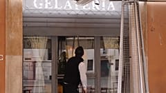 Italien macht den Laden dicht