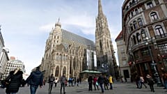 Österreichs Notfallplan gegen das Coronavirus