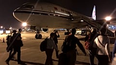 الصين: حجر صحي لمدة أسبوعين لكل الواصلين إلى بكين من الخارج