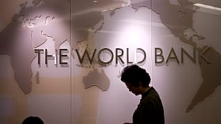 I pandemic bonds: perché c'è chi scommette sulle pandemie