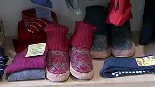 Η κυκλική οικονομία είναι... της μόδας