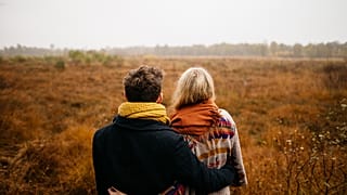 حب ولمس وجنس.. كيف يغير "كورونا" مجرى حياتنا العاطفية وفرص المواعدة؟
