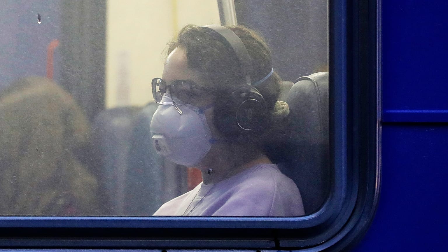 Che cos'è una pandemia