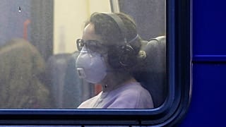 Che cos'è una pandemia